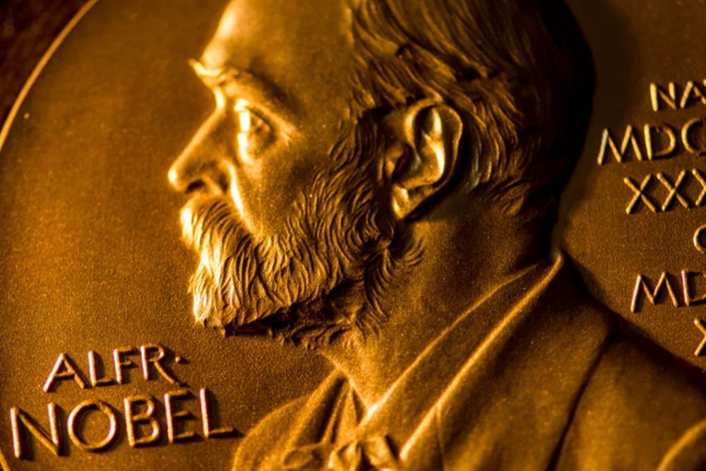 Pemenang Nobel 2022, Menanti Pemenang di Bidang Ekonomi